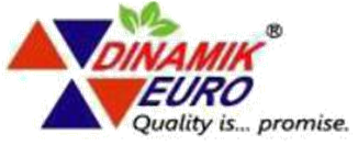 DINAMIK EURO