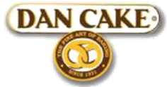 DanCake